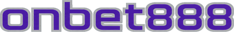onbet888